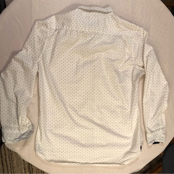 Level Ten men’s button down. Size Large. - Picture 2 of 6